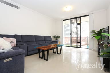 Property 204a, 27-29 George Street, North Strathfield NSW 2137 IMAGE 0