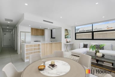 Property 104, 46-48 President Avenue, CARINGBAH NSW 2229 IMAGE 0