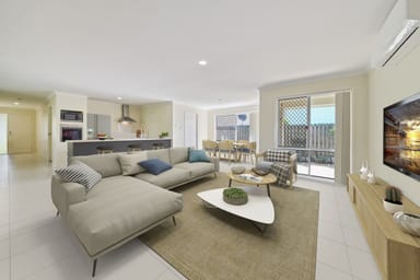 Property 14 Eucalyptus Street, Heathwood QLD 4110 IMAGE 0