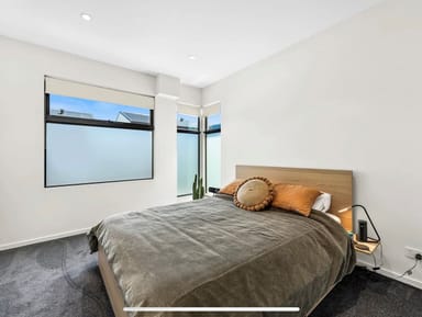 Property 2/10 Winsome Street, Mentone VIC 3194 IMAGE 0