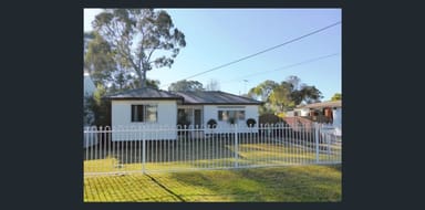 Property 28 Jackaranda Road, North St Marys NSW 2760 IMAGE 0