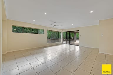 Property 85 Moresby Street, TRINITY BEACH QLD 4879 IMAGE 0