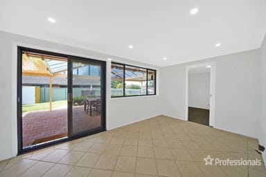 Property 42 Bowman Avenue, Camden South NSW 2570 IMAGE 0