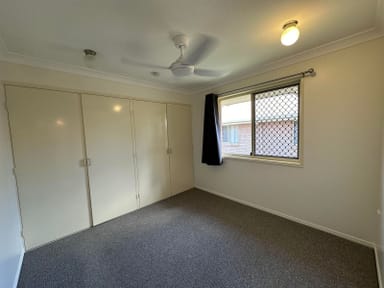Property 2, 259 Carlton Street, KAWANA QLD 4701 IMAGE 0