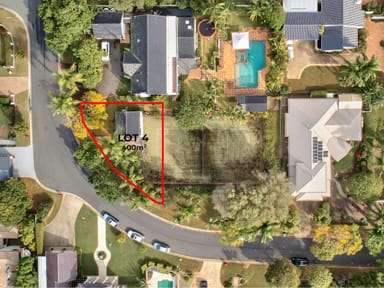 Property Lot 2, 15-19 Picasso Crescent, CARSELDINE QLD 4034 IMAGE 0