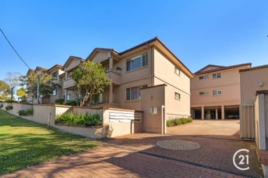 Property 14/9-13 Junction Road, Terrigal NSW 2260 IMAGE 0
