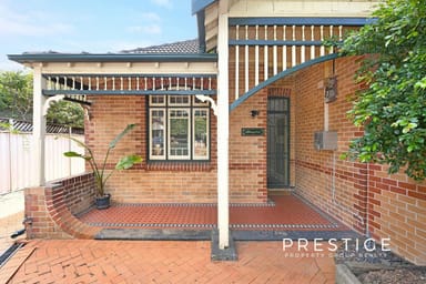 Property 201 Wollongong Road, Arncliffe NSW 2205 IMAGE 0