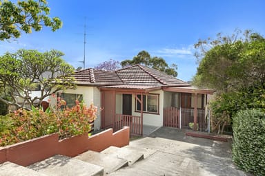 Property 33 Outlook Drive, Figtree NSW 2525 IMAGE 0