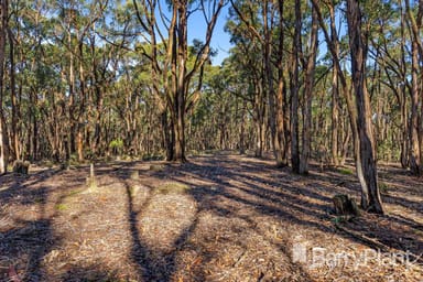 Property 217 Lockyers Road, Garibaldi VIC 3352 IMAGE 0