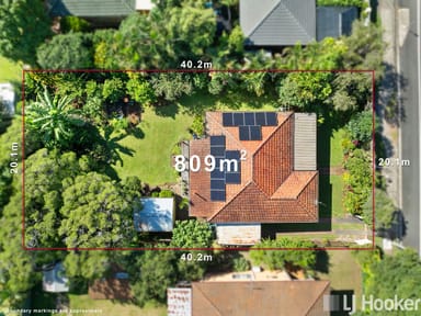 Property 251 Bloomfield Street, CLEVELAND QLD 4163 IMAGE 0