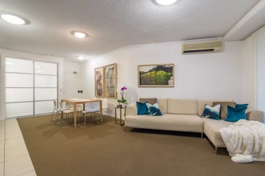 Property 350/1000 Ann Street, Fortitude Valley QLD 4006 IMAGE 0