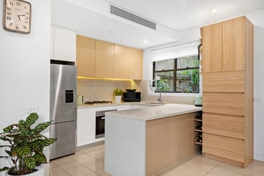 Property 4/57 Campbell Parade, Manly Vale NSW 2093 IMAGE 0