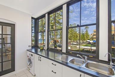 Property 103/25-27 South Steyne, Manly NSW 2095 IMAGE 0