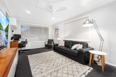 Property 21 Neilson Crescent, BLIGH PARK NSW 2756 IMAGE 0
