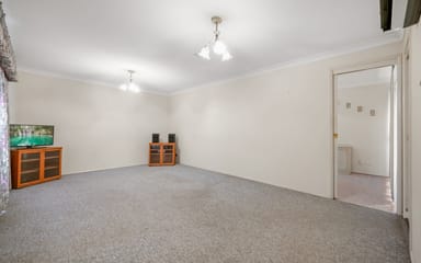 Property 54A Greenbank Drive, WERRINGTON DOWNS NSW 2747 IMAGE 0