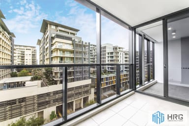 Property 611, 42 Church Avenue, MASCOT NSW 2020 IMAGE 0