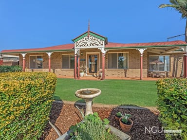 Property 19 Magnolia Place, Flinders View QLD 4305 IMAGE 0