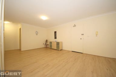 Property 33, 2 Mulla Road, YAGOONA NSW 2199 IMAGE 0