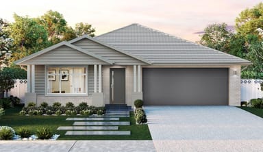 Property 254 Proposed Road, Appin NSW 2560 IMAGE 0
