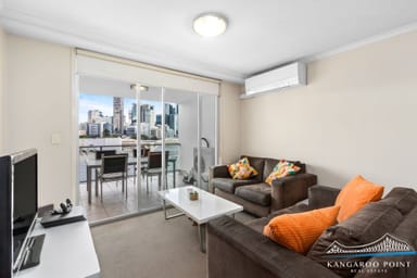 Property 608, 6 Exford Street, Brisbane City QLD 4000 IMAGE 0