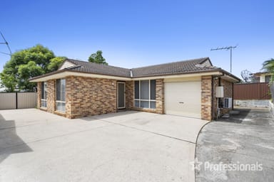 Property 24b Dunrossil Avenue, Casula NSW 2170 IMAGE 0