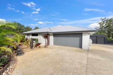 Property 6 Seed Court, Beerwah QLD 4519 IMAGE 0