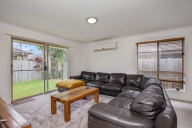 Property 16 Christine Drive, Coomera QLD 4209 IMAGE 0