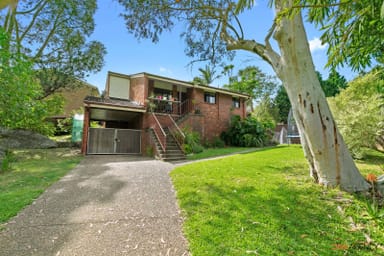 Property 48 Rosewall Drive, MENAI NSW 2234 IMAGE 0