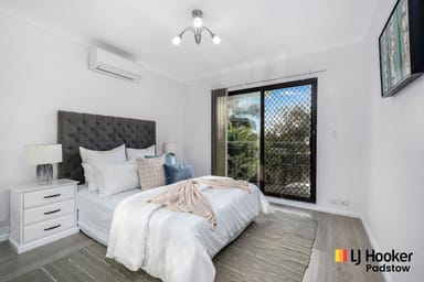 Property 18/108 Gibson Avenue, Padstow NSW 2211 IMAGE 0