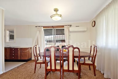 Property 30 Busby Rd, Busby NSW 2168 IMAGE 0