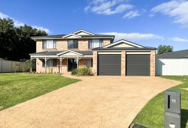 Property 11 Poplar Pl, Picton NSW 2571 IMAGE 0