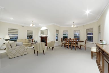Property 22 Rosewood Boulevard, Lysterfield VIC 3156 IMAGE 0