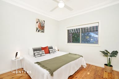 Property 50 Boronia Street, Granville NSW 2142 IMAGE 0