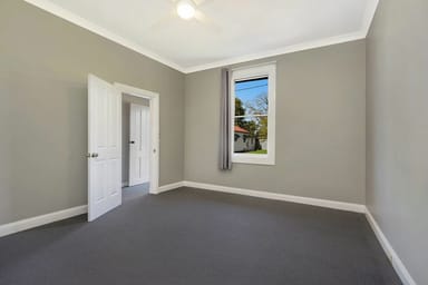 Property 48 Devonshire Street, Maitland NSW 2320 IMAGE 0