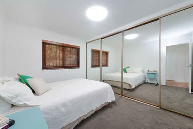Property 1/1A Leeton Avenue, Coogee NSW 2034 IMAGE 0