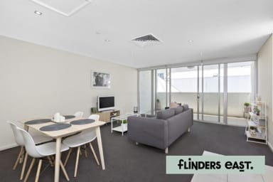 Property 103/268 Flinders Street, Adelaide SA 5000 IMAGE 0