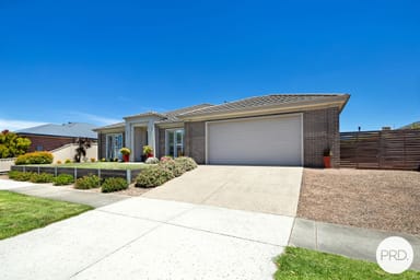 Property 27 Grand Junction Drive, MINERS REST VIC 3352 IMAGE 0