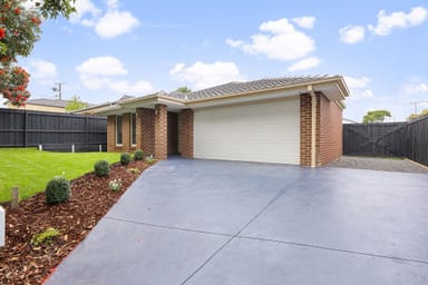 Property 74 Lampard Road, DROUIN VIC 3818 IMAGE 0