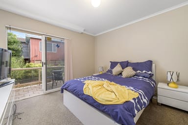 Property 2/78 William Street, Port Macquarie NSW 2444 IMAGE 0