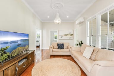 Property 258 Geddes Street, CENTENARY HEIGHTS QLD 4350 IMAGE 0