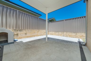 Property 27 The Rise, Gwelup WA 6018 IMAGE 0