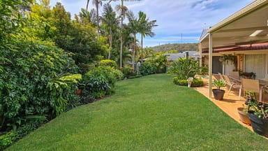 Property 32 Lucille Ball Place, Parkwood QLD 4214 IMAGE 0