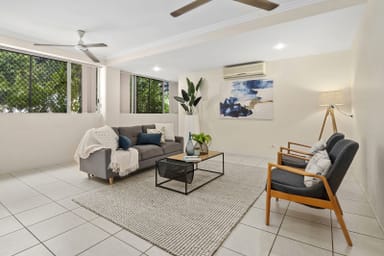 Property 28 Law Street, Cairns North QLD 4870 IMAGE 0