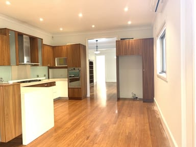 Property 16 Anglesea Street, BONDI NSW 2026 IMAGE 0