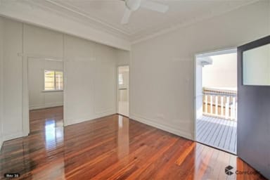 Property 2/36 Vallely Street, ANNERLEY QLD 4103 IMAGE 0