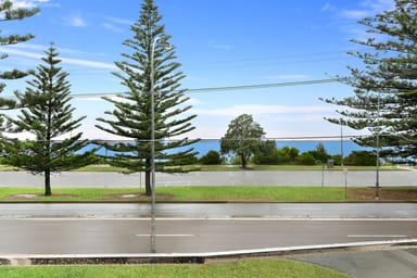 Property 172 The Grand Parade, Monterey NSW 2217 IMAGE 0