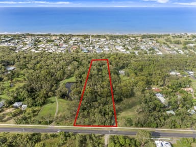 Property 190 Murdochs Rd, Moore Park Beach QLD 4670 IMAGE 0