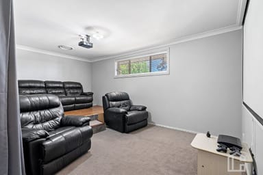 Property 10 Forbes Road, Hazelbrook NSW 2779 IMAGE 0