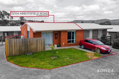 Property 13, 104 Abbotsfield Road, Claremont TAS 7011 IMAGE 0