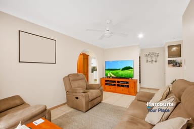 Property 1 Florian Grove, Oakhurst NSW 2761 IMAGE 0